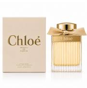 Chloé Absolu de Parfum Édition Limitée Vaporisateur 75 ml