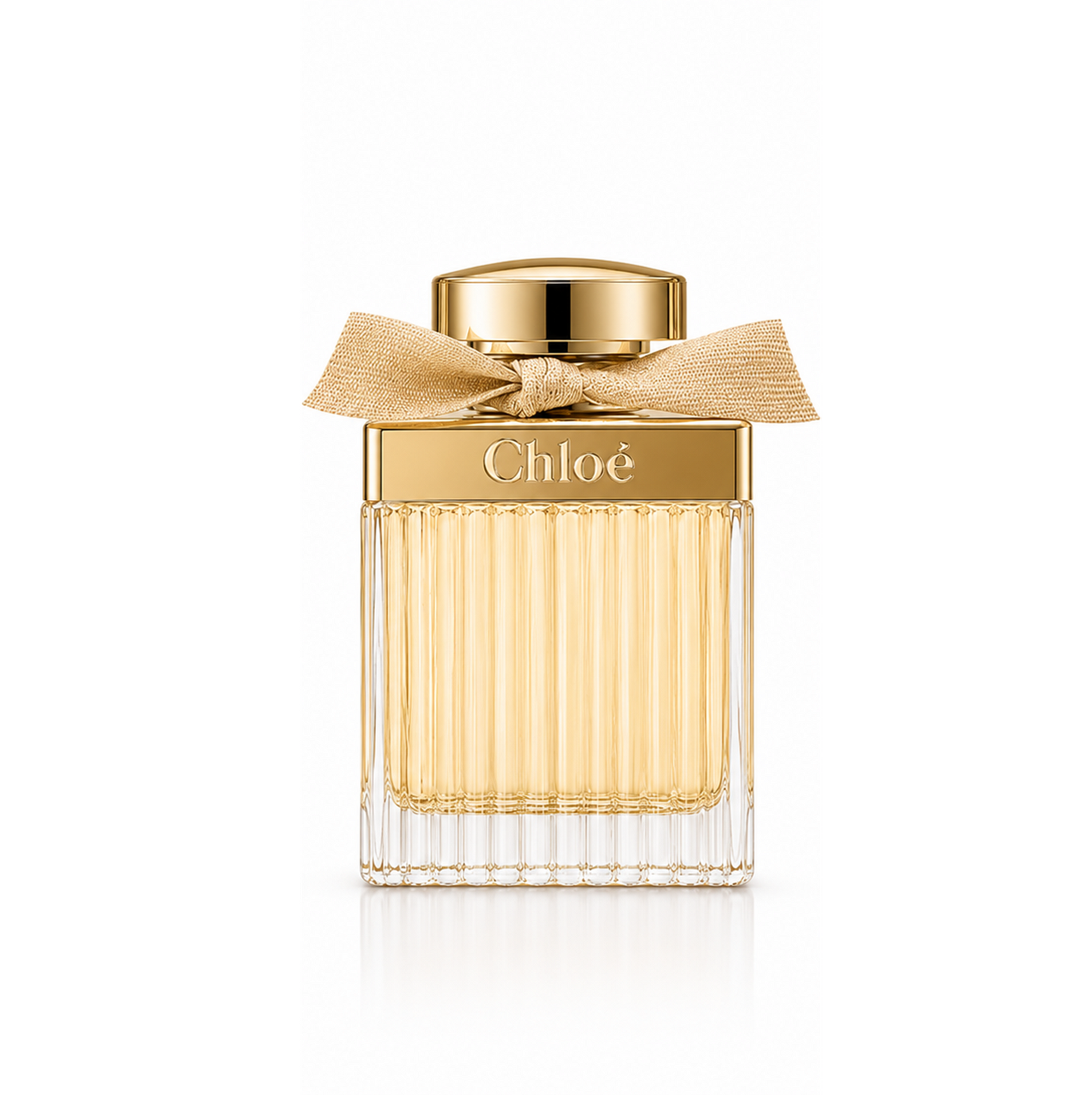 Chloé Absolu de Parfum Édition Limitée Vaporisateur 75 ml