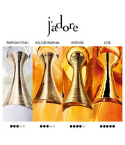 Dior J'adore Eau de Parfum
