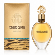 Roberto Cavalli femme Eau de Parfum Vaporisateur 50 ml