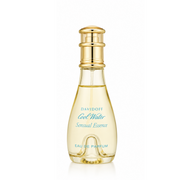 Davidoff Cool Water Sensual Essence Eau de Parfum 30 ml