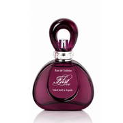 Van Cleef & Arpels First Love Eau de Toilette Vaporisateur 60 ml