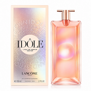 Lancome Idôle L'Eau de Parfum Nectar Vaporisateur 50 ml