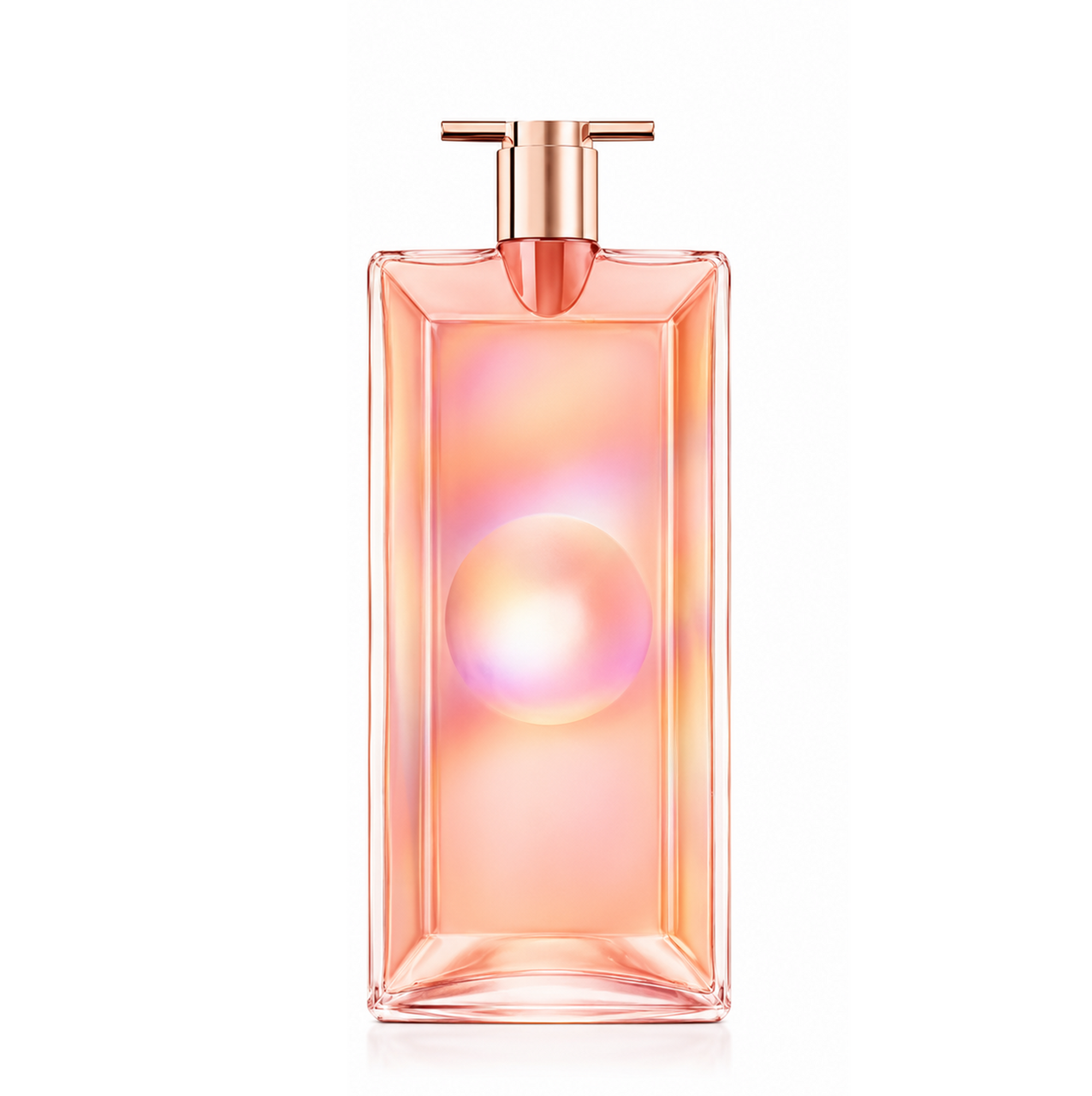 Lancome Idôle L'Eau de Parfum Nectar Vaporisateur 50 ml