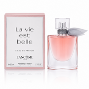 Lancome La Vie est Belle Eau de parfum 50 ml