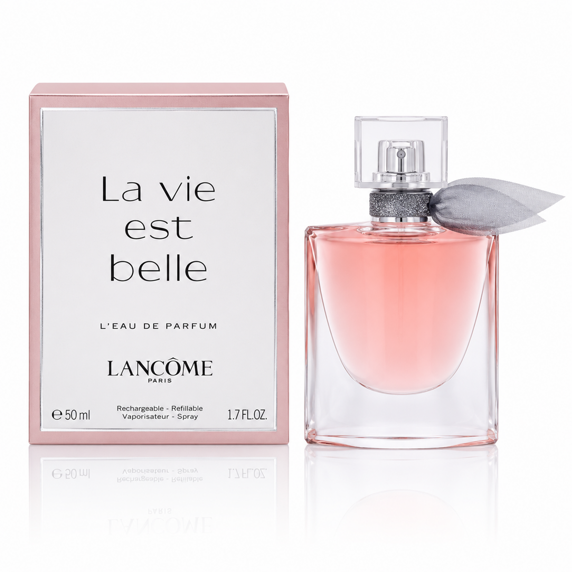 Lancome La Vie est Belle Eau de parfum 50 ml