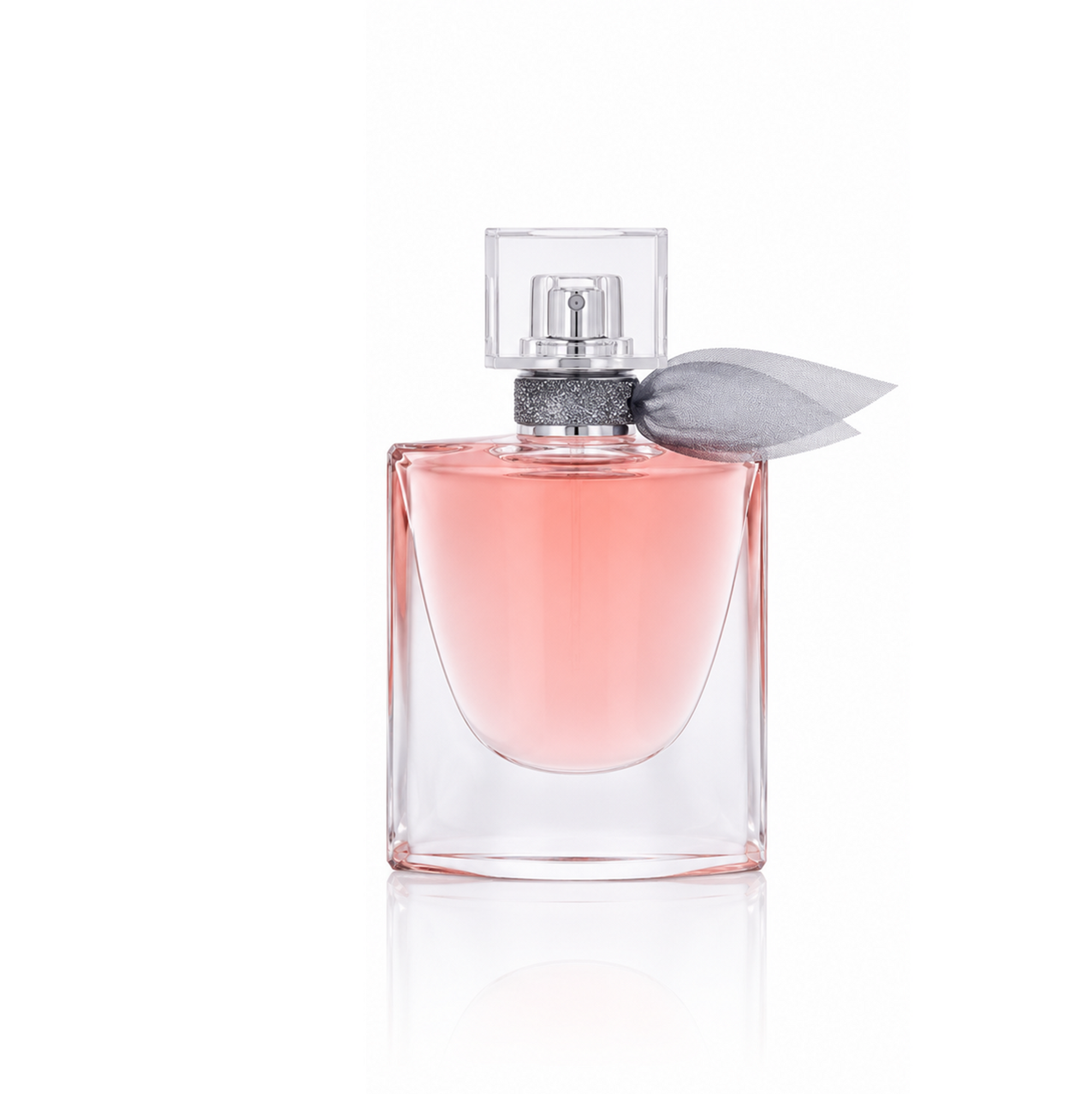 Lancome La Vie est Belle Eau de parfum 50 ml