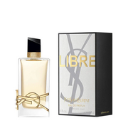 Yves Saint Laurent Libre Eau de Parfum