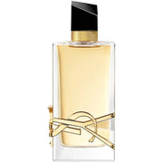 Yves Saint Laurent Libre Eau de Parfum