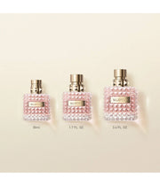 Valentino Donna Eau de Parfum