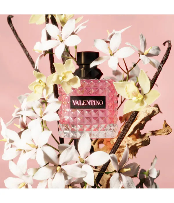 Valentino Donna Born in Roma Eau de Parfum