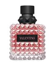 Valentino Donna Born in Roma Eau de Parfum
