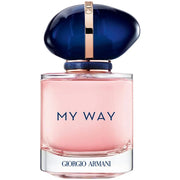 Giorgio Armani My Way Eau de Parfum