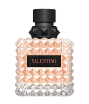 Valentino Donna Born in Roma Coral Fantasy Eau de Parfum