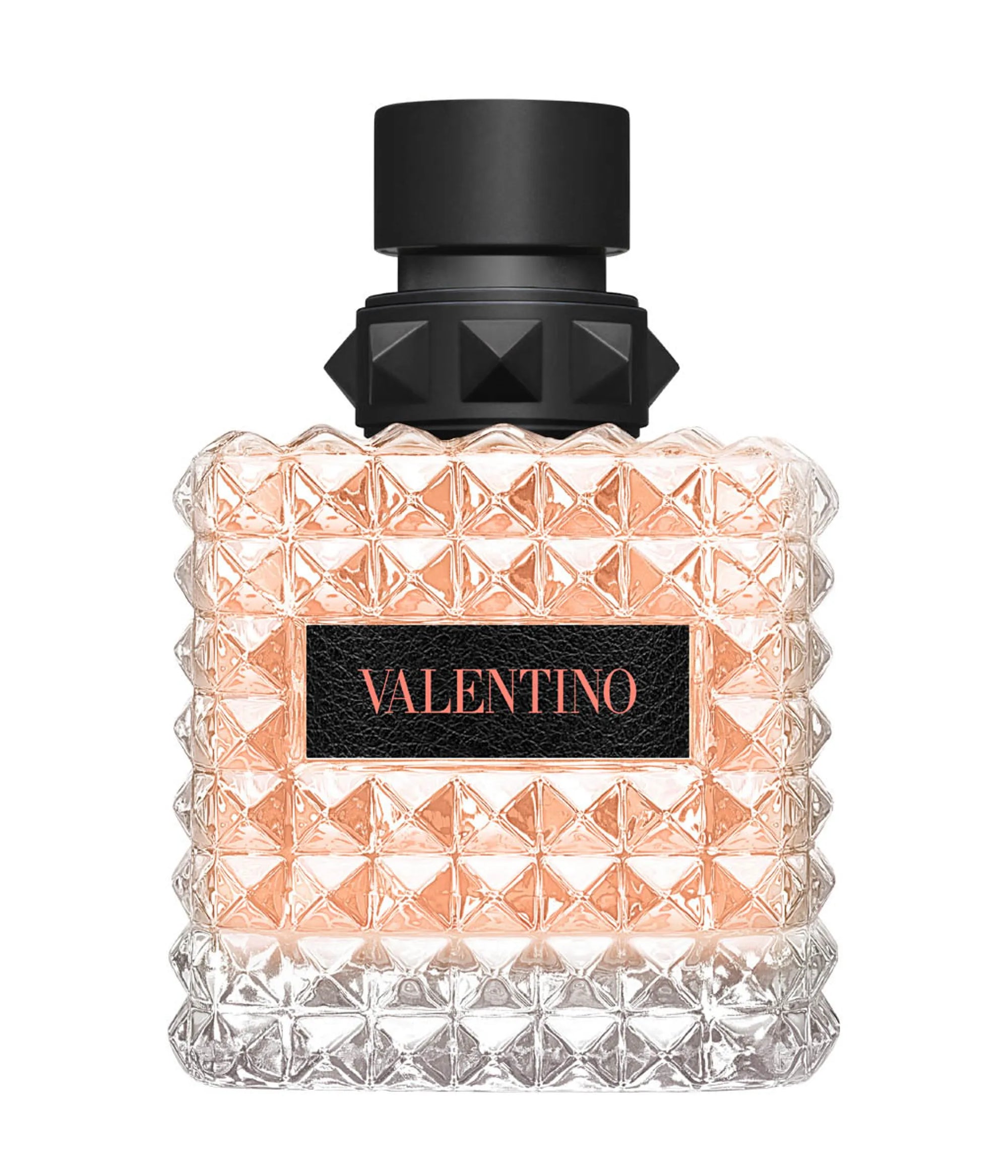 Valentino Donna Born in Roma Coral Fantasy Eau de Parfum