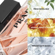 Prada Paradoxe Eau de Parfum