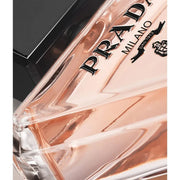 Prada Paradoxe Eau de Parfum