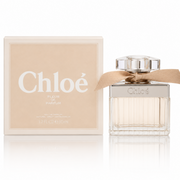 Chloé Fleur De Parfum Eau de Parfum 50 ml
