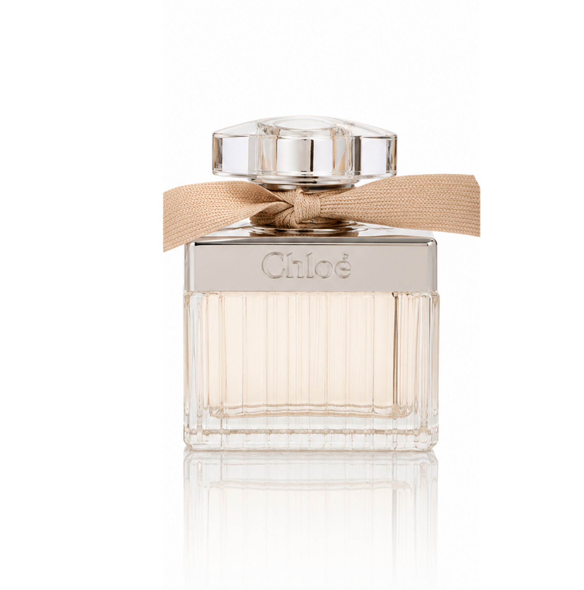 Chloé Fleur De Parfum Eau de Parfum 50 ml