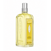 L'Occitane Verveine Agrumes Eau de Toilette 100 ml