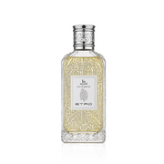 Etro Profumi Io myself Eau de Parfum 100 ml