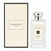 Jo Malone Wood Sage & Sea Salt Eau de Parfum 100ml