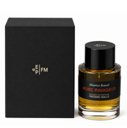 Frederic Malle Musc Ravageur Eau de Parfum 100ml