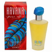 Aramis Havana pour elle Eau de Parfum 50ml