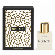 Nishane Hacivat Extrait de Parfum 100ml