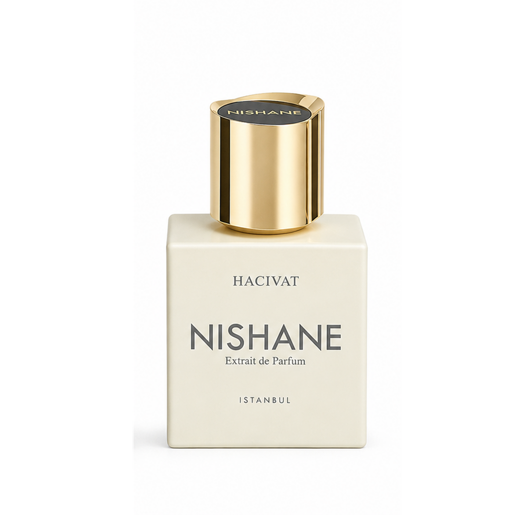 Nishane Hacivat Extrait de Parfum 100ml