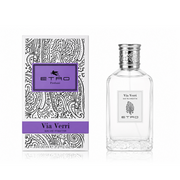 Etro Via Verri Eau de Toilette 100 ml
