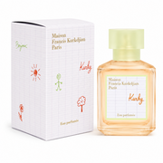 Maison Francis Kurkdjian Kurky Eau de Parfum Sans Alcool 70ml