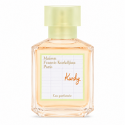 Maison Francis Kurkdjian Kurky Eau de Parfum Sans Alcool 70ml