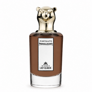 Penhaligon's The Revenge of Lady Blanche Eau de Parfum 75ml