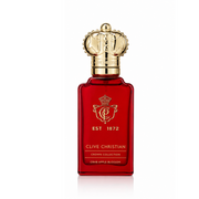 Clief Christian EST 1872 Crown Collection Eau de Parfum 50ml