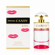 Prada Candy Kiss Eau de Parfum Vaporisateur 30ml