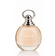 Van Cleef & Arpels Rêve Eau de Parfum Vaporisateur 100ml