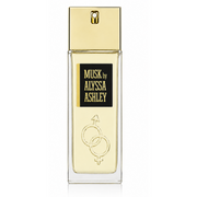 Alyssa Ashley Musk Eau de Toilette Vaporisateur 50ml