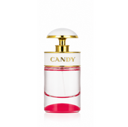 Prada Candy Kiss Eau de Parfum Vaporisateur 30ml