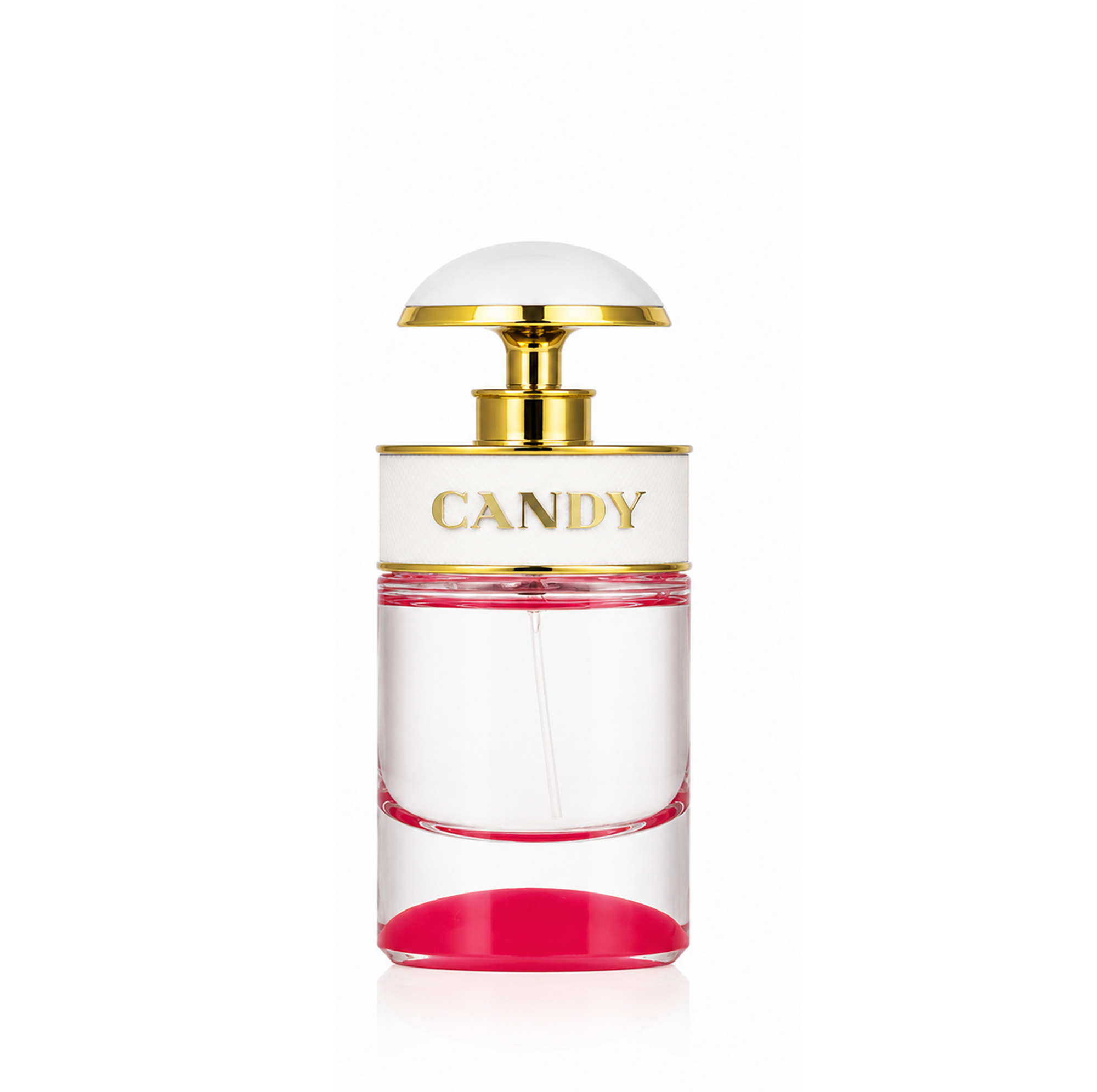 Prada Candy Kiss Eau de Parfum Vaporisateur 30ml