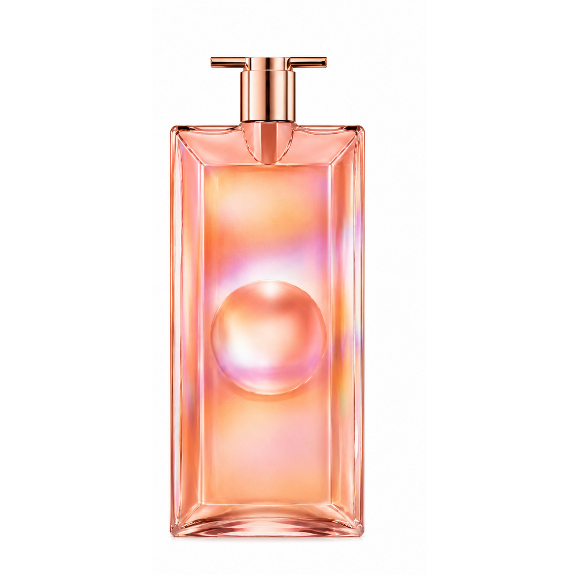 Lancôme Idôle L'Eau de Parfum Nectar Gourmande 100 ml