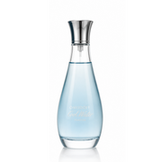 Davidoff Cool Water for her Eau de Parfum 100ml