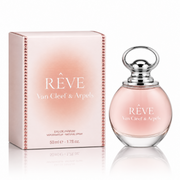 Van Cleef & Arpels Rêve Eau de Parfum Vaporisateur 50 ml