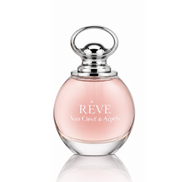 Van Cleef & Arpels Rêve Eau de Parfum Vaporisateur 50 ml