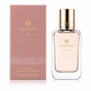 Aigner Debut Eau de Parfum 30ml
