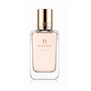 Aigner Debut Eau de Parfum 30ml