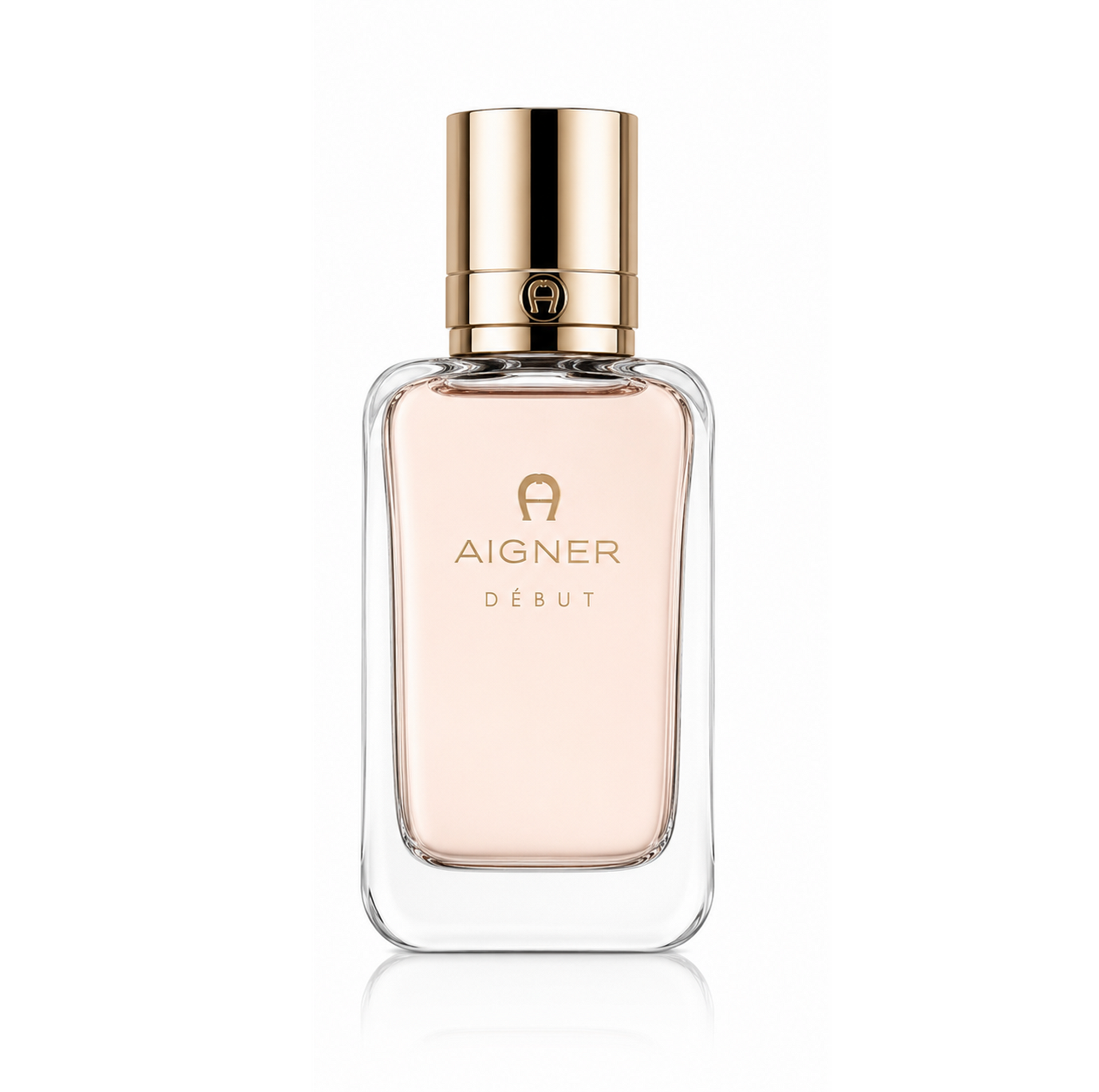 Aigner Debut Eau de Parfum 30ml