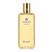 Aigner Début By Night Eau de Parfum Vaporisateur 100ml