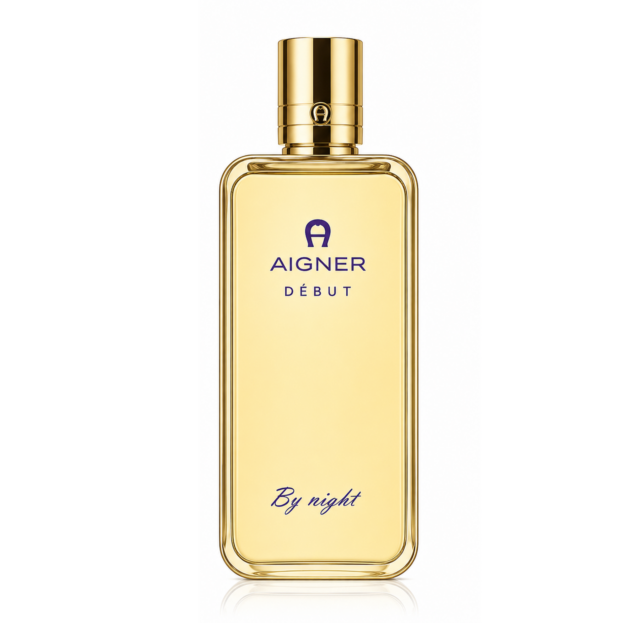 Aigner Début By Night Eau de Parfum Vaporisateur 100ml