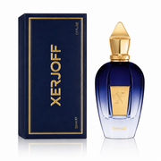 XerJoff Torino 22 Eau de Parfum 50ml